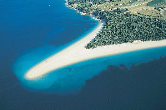 Abenteuer Kroatien in den Osterferien 2019 (Foto: Stadtjugendring) Abenteuer Kroatien in den Osterferien 2019 (Foto: Stadtjugendring)