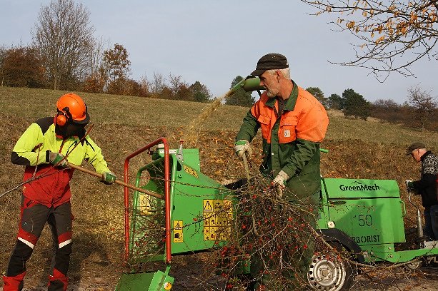 2. Aktionstag Pflege (Foto: Sabine Pusch) 2. Aktionstag Pflege (Foto: Sabine Pusch)