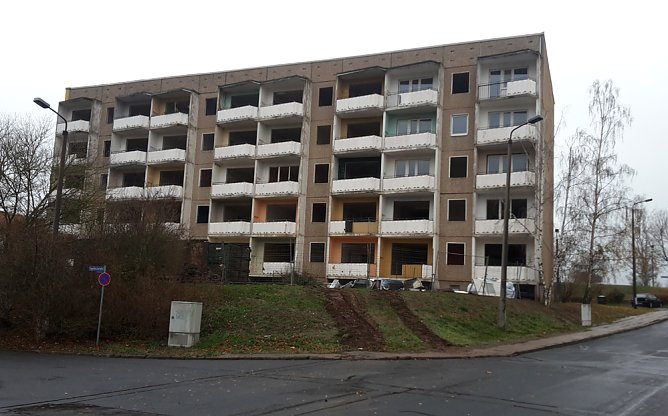 Neues aus dem Östertal (Foto: Karl-Heinz Herrmann) Neues aus dem Östertal (Foto: Karl-Heinz Herrmann)