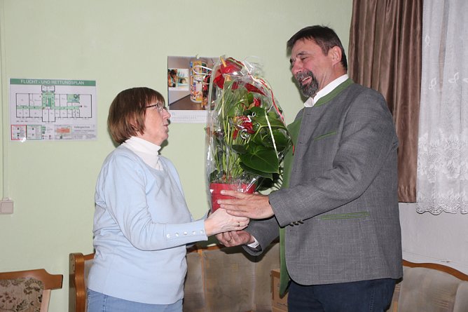 12 Jahre rettender Engel (Foto: Karl-Heinz Herrmann) 12 Jahre rettender Engel (Foto: Karl-Heinz Herrmann)