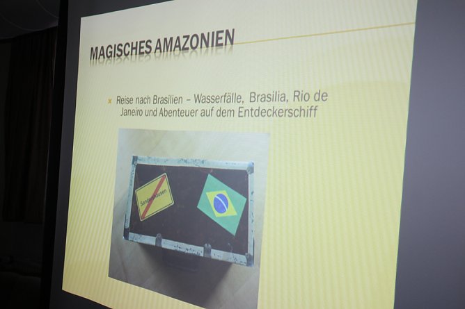 12 Jahre rettender Engel (Foto: Karl-Heinz Herrmann) 12 Jahre rettender Engel (Foto: Karl-Heinz Herrmann)