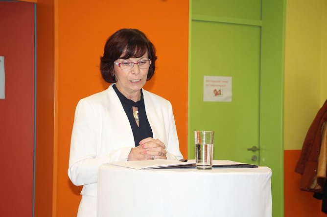 Fr&uuml;hlingserwachen und Streetballturnier brauchen Hilfe (Foto: Karl-Heinz Herrmann)