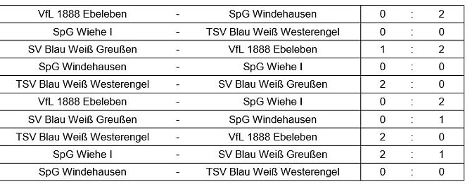 Hallenkreismeisterschaft D-Junioren (Foto: NTKFA) Hallenkreismeisterschaft D-Junioren (Foto: NTKFA)