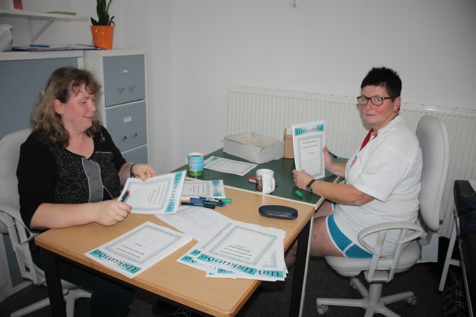 Tolle Kreisjugendspiele im Schwimmen (Foto: Karl-Heinz Herrmann) Tolle Kreisjugendspiele im Schwimmen (Foto: Karl-Heinz Herrmann)