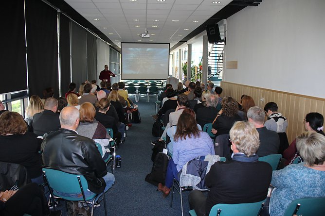 Komplette Dokumentation (Foto: Karl-Heinz Herrmann)