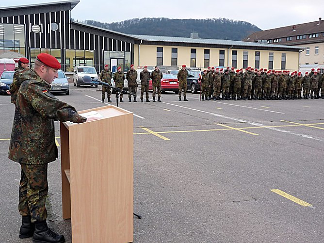 Appell 24-h-Schwimmen (Foto: Karl-Heinz Herrmann)