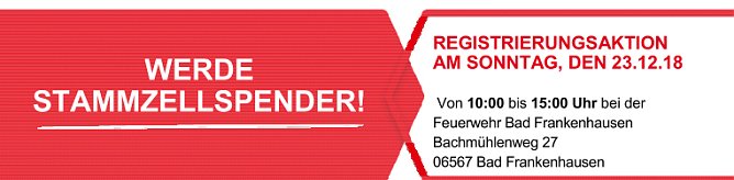 Für Max (Foto: Steffen Kobrow) Für Max (Foto: Steffen Kobrow)