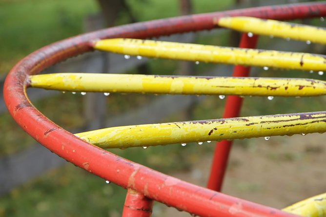 Wetterbild (Foto: Angelo Glashagel) Wetterbild (Foto: Angelo Glashagel)