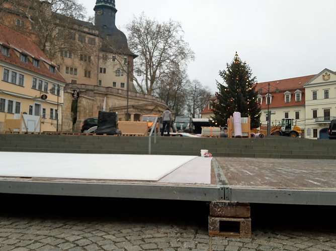 kn in K&uuml;rze (Foto: Karl-Heinz Herrmann)