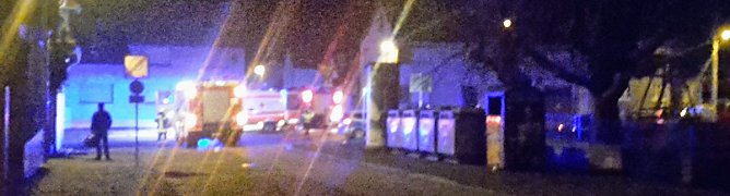 Kameraden im Einsatz (Foto: Karl-Heinz Herrmann)