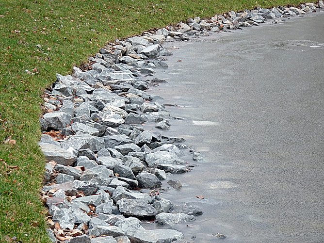 Ufersanierung Schlosspark SDH (Foto: Karl-Heinz Herrmann)