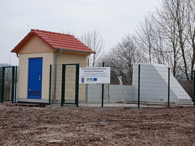 Ufersanierung Schlosspark SDH (Foto: Karl-Heinz Herrmann)