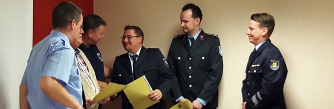 Jahr endet mit Rekordzahl und besonderer Auszeichnung (Foto: S. Lumnitz)