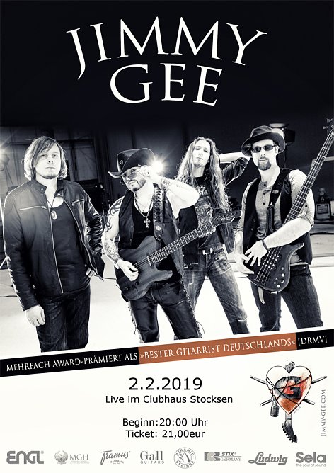 Fangemeinde jetzt schon begeistert (Foto: Petra Hartung)