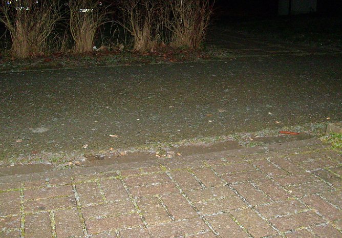 Schneelos im Östertal (Foto: Karl-Heinz Herrmann) Schneelos im Östertal (Foto: Karl-Heinz Herrmann)