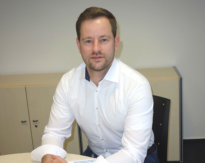 Anspruch auf Pflegeberatung noch zu unbekannt (Foto: IKK  classic)