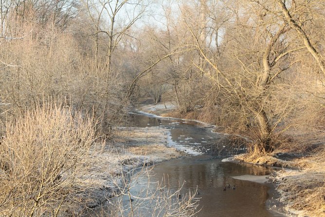 Wetterbild (Foto: Angelo Glashagel)