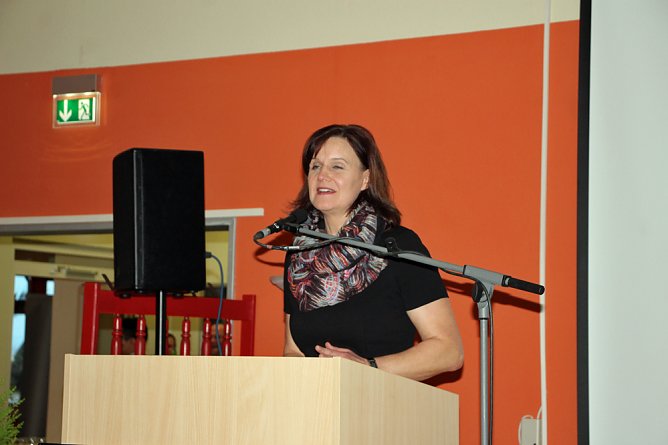 Neujahrsempfang in Bad Frankenhausen (Foto: Karl-Heinz Herrmann) Neujahrsempfang in Bad Frankenhausen (Foto: Karl-Heinz Herrmann)