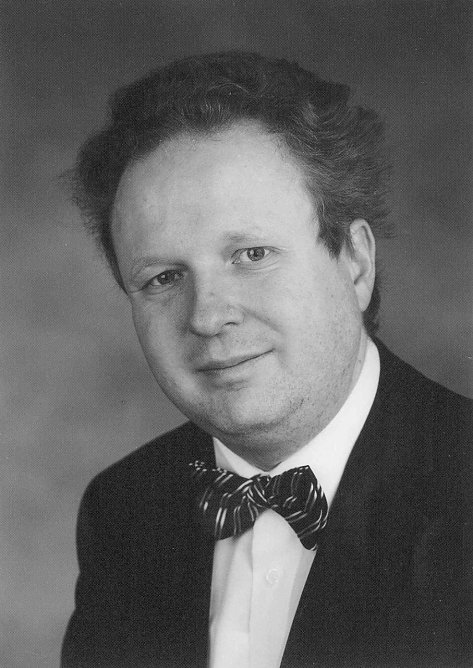 Aus der Sondersh&auml;user Musiktradition � (Foto: Th&uuml;ringer Landesmusikakademie)