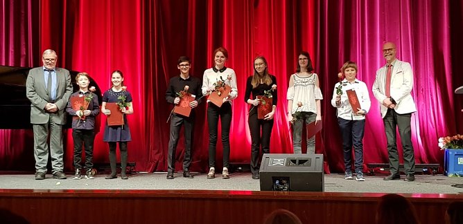 Fotos: privat (Foto: privat) Fotos: privat (Foto: privat)