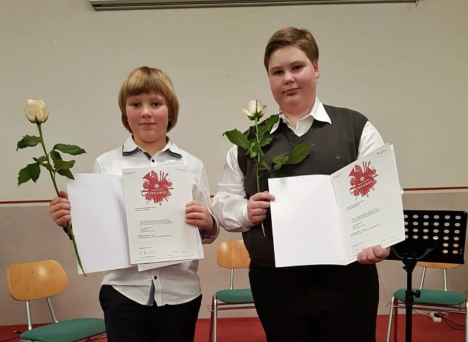 Fotos: privat (Foto: privat) Fotos: privat (Foto: privat)