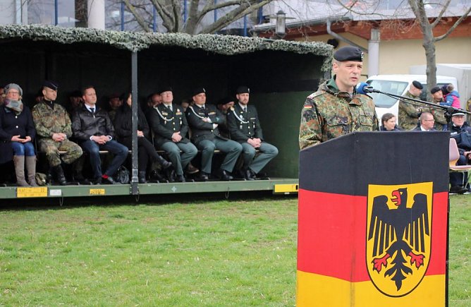 R&uuml;ckkehr aus Litauen (Foto: Karl-Heinz Herrmann)