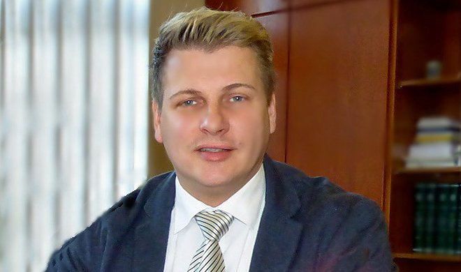 Fr&uuml;hjahrsputz 2019 Bad Frankenhausen (Foto: Stadt Bad Frankenhausen)