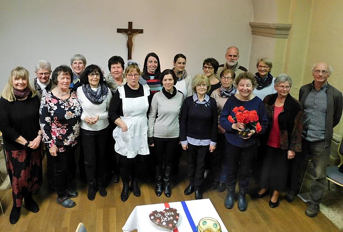 Slowenien klein, aber fein! (Foto: Peter Zimmer) Slowenien klein, aber fein! (Foto: Peter Zimmer)