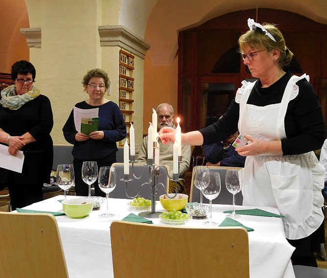 Slowenien klein, aber fein! (Foto: Peter Zimmer) Slowenien klein, aber fein! (Foto: Peter Zimmer)