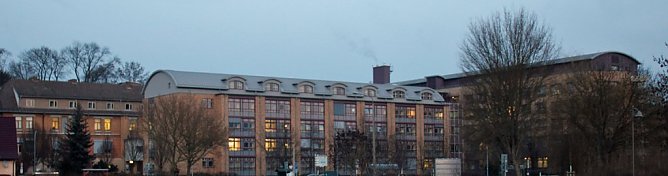 Zukunftsvertrag geschlossen (Foto: Karl-Heinz Herrmann)