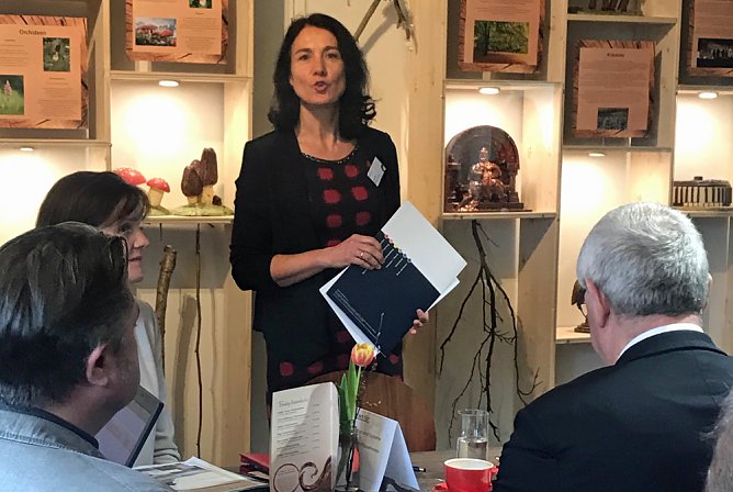 Fotos: Landratsamt (Foto: Landratsamt Kyffhäuserkreis) Fotos: Landratsamt (Foto: Landratsamt Kyffhäuserkreis)