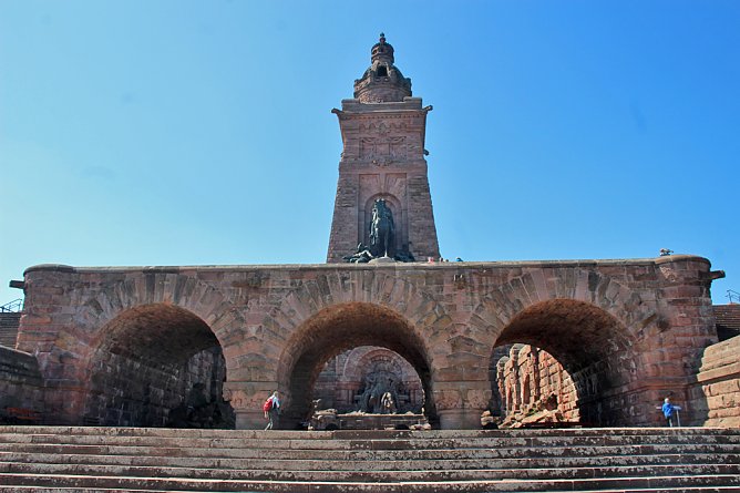MDR vor Ort in Bad Frankenhausen (Foto: Karl-Heinz Herrmann) MDR vor Ort in Bad Frankenhausen (Foto: Karl-Heinz Herrmann)