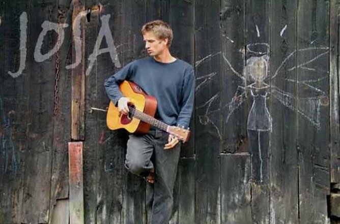 Familientag am KUNSTHOF (Foto: Kunsthof Friedrichsrode)