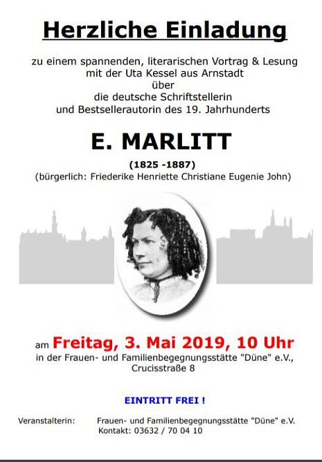 Leckerbissen für Literaturfreunde (Foto: Düne) Leckerbissen für Literaturfreunde (Foto: Düne)