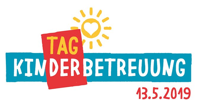 Tag der Kinderbetreuung im Kyffh&auml;userkreis (Foto: Landratsamt Kyffh&auml;userkreis)