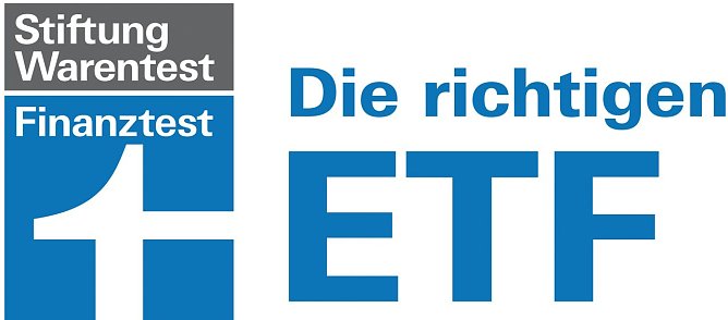 Cover Finanztest (Ausschnitt) (Foto: Stiftung Warentest)