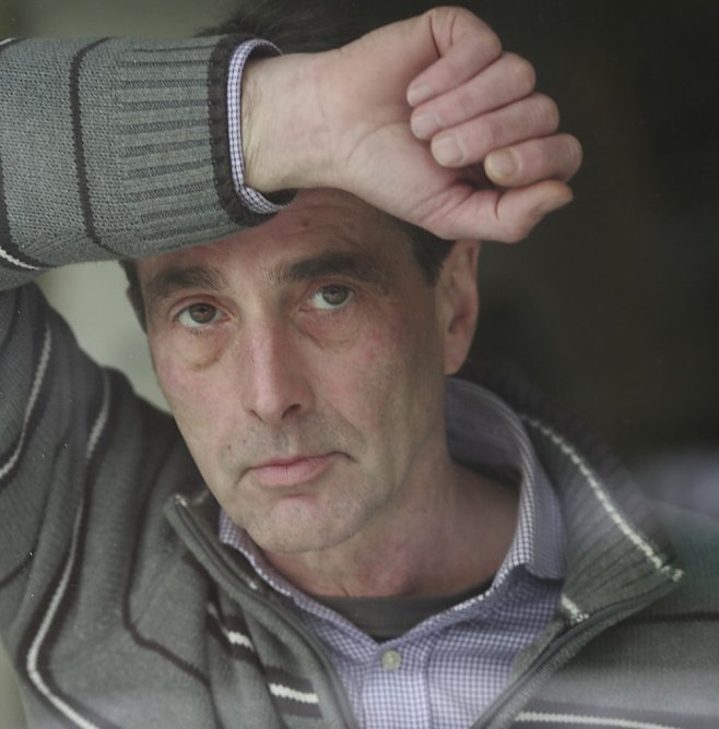 Aktionswoche Kein Alkohol am Arbeitsplatz (Foto: BARMER) Aktionswoche Kein Alkohol am Arbeitsplatz (Foto: BARMER)