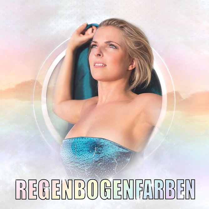 Das gro&szlig;e Familienfest der Stadtratsfraktion der VS (Foto: Tobias Schneegans)