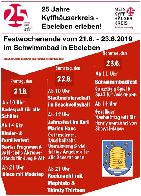 kn in Kürze (Foto: privat) kn in Kürze (Foto: privat)