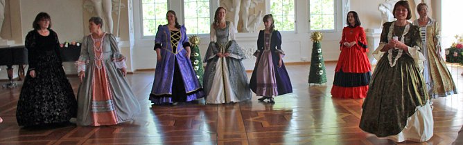 Heute gehen Schlössertage weiter (Foto: Karl-Heinz Herrmann) Heute gehen Schlössertage weiter (Foto: Karl-Heinz Herrmann)