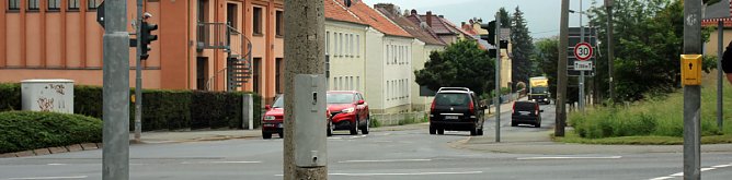 Wenn das Schule macht... (Foto: Karl-Heinz Herrmann) Wenn das Schule macht... (Foto: Karl-Heinz Herrmann)