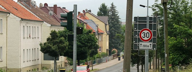 Wenn das Schule macht... (Foto: Karl-Heinz Herrmann) Wenn das Schule macht... (Foto: Karl-Heinz Herrmann)