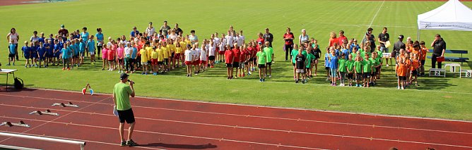 Sieg ging nach Bad Frankenhausen (Foto: Karl-Heinz Herrmann)