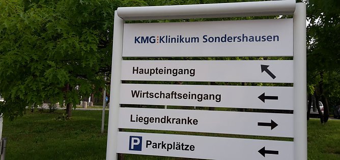 Dies und das aus Sondershausen (Foto: Karl-Heinz Herrmann) Dies und das aus Sondershausen (Foto: Karl-Heinz Herrmann)