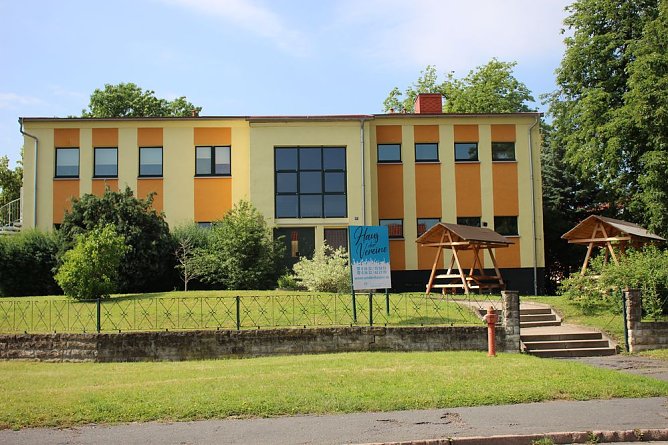 Wie weiter mit der Waldwildnis? (Foto: Karl-Heinz Herrmann) Wie weiter mit der Waldwildnis? (Foto: Karl-Heinz Herrmann)