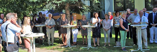 Natura 2000-Stationen erweitert: (Foto: Karl-Heinz Herrmann) Natura 2000-Stationen erweitert: (Foto: Karl-Heinz Herrmann)