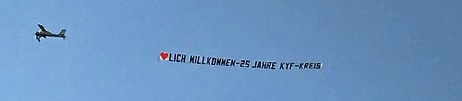 Impressionen vom Kyffh&auml;user (Foto: privat)