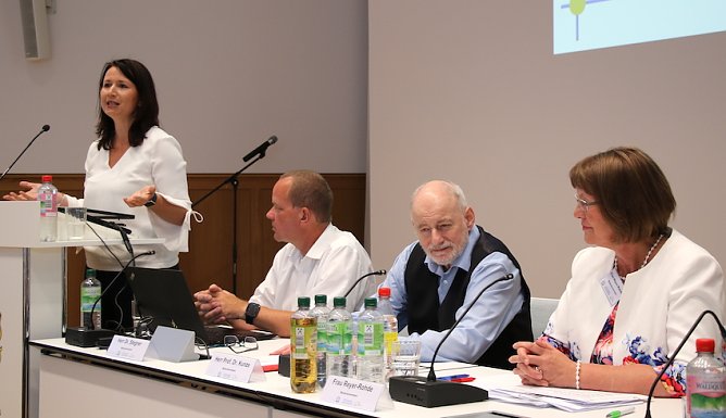 biosph&auml;renreservat (Foto: Olaf Schulze)