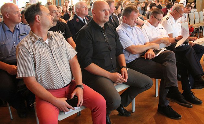 Projekt SchleuderDrama (Foto: Karl-Heinz Herrmann)