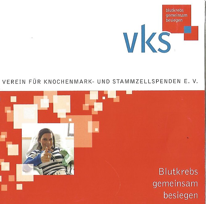 Tolle Aktion im Stadtrat (Foto: Karl-Heinz Herrmann) Tolle Aktion im Stadtrat (Foto: Karl-Heinz Herrmann)